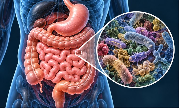 The Gastrointestinal Microbiome's Effect on Cancer: What Does the Evidence Say?